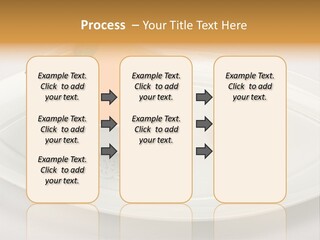 Selling Construction Architecture PowerPoint Template