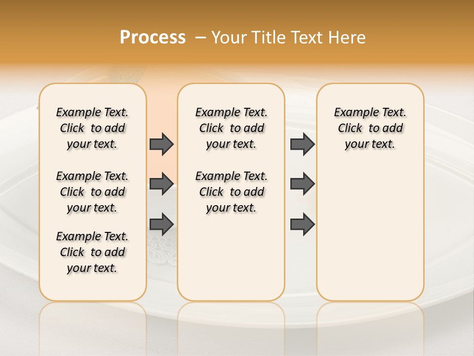 Selling Construction Architecture PowerPoint Template