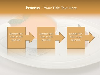 Selling Construction Architecture PowerPoint Template