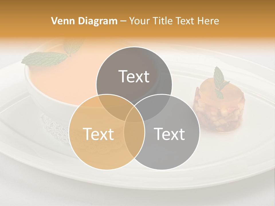 Selling Construction Architecture PowerPoint Template