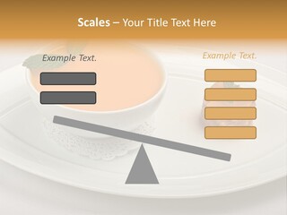 Selling Construction Architecture PowerPoint Template