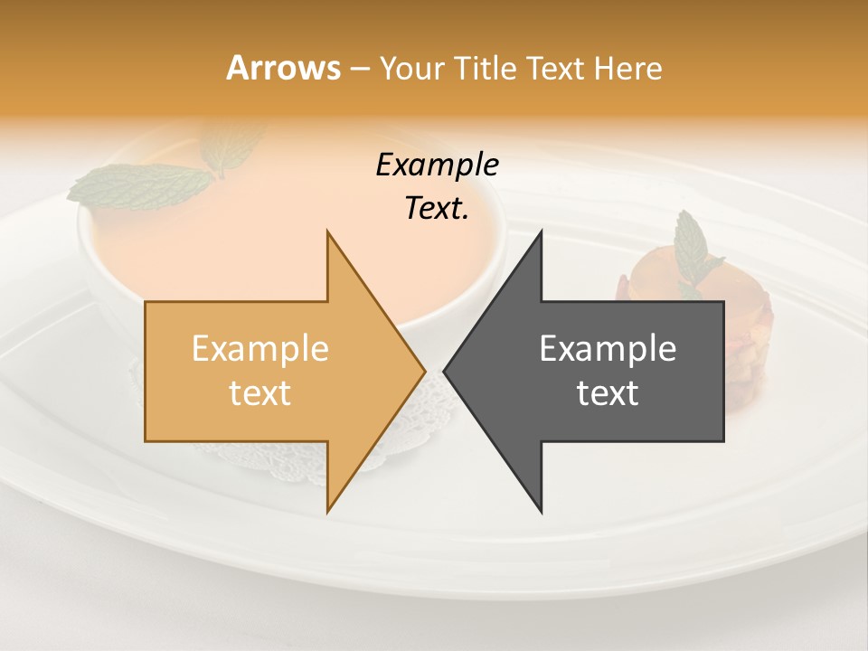 Selling Construction Architecture PowerPoint Template