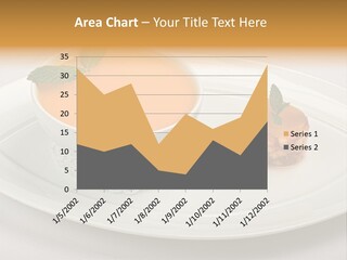 Selling Construction Architecture PowerPoint Template