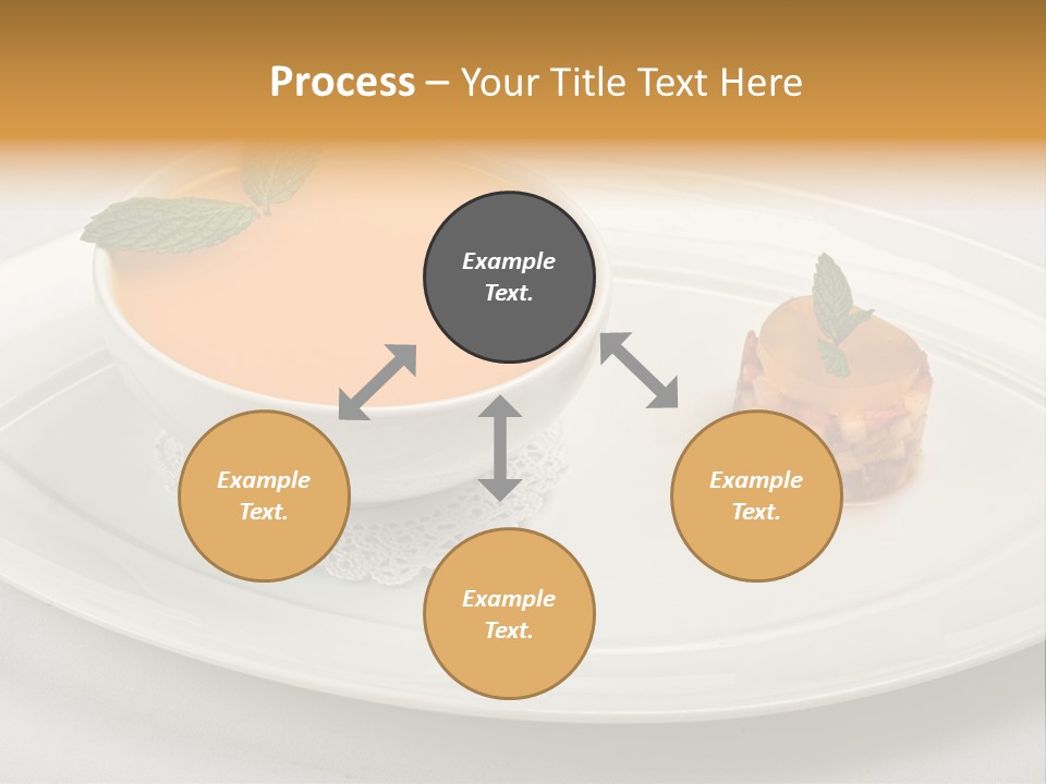 Selling Construction Architecture PowerPoint Template