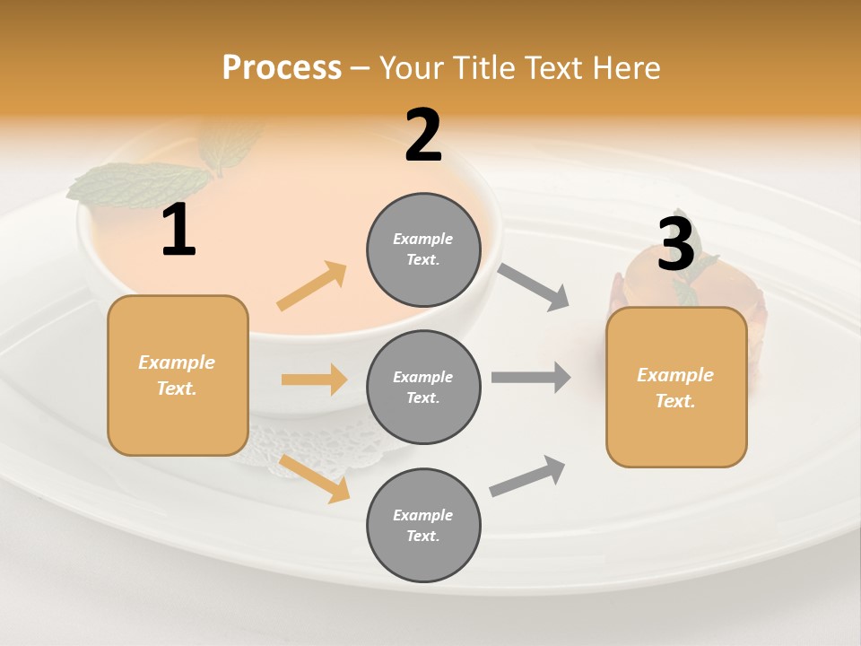 Selling Construction Architecture PowerPoint Template