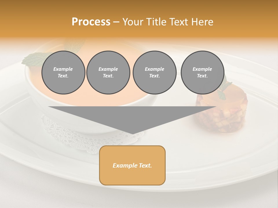 Selling Construction Architecture PowerPoint Template