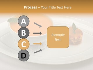 Selling Construction Architecture PowerPoint Template