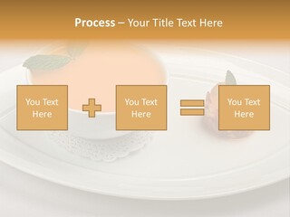Selling Construction Architecture PowerPoint Template
