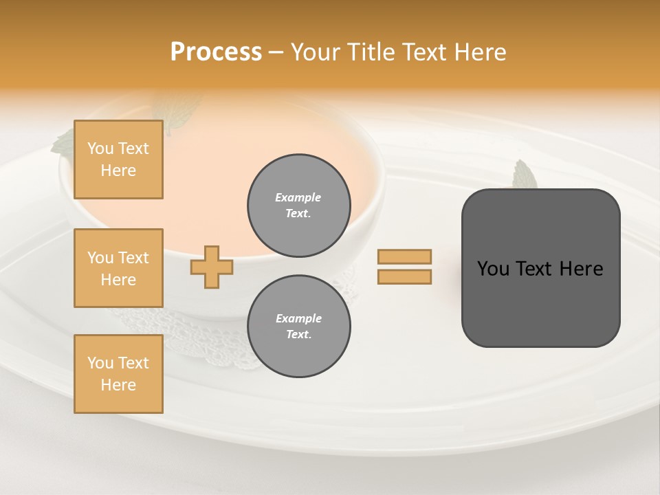 Selling Construction Architecture PowerPoint Template