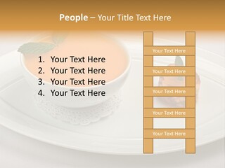 Selling Construction Architecture PowerPoint Template