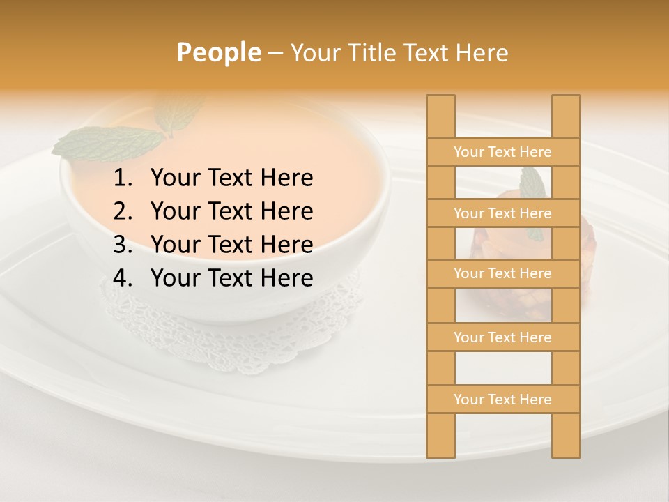 Selling Construction Architecture PowerPoint Template