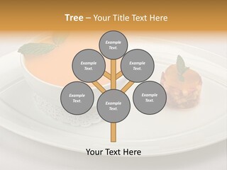 Selling Construction Architecture PowerPoint Template
