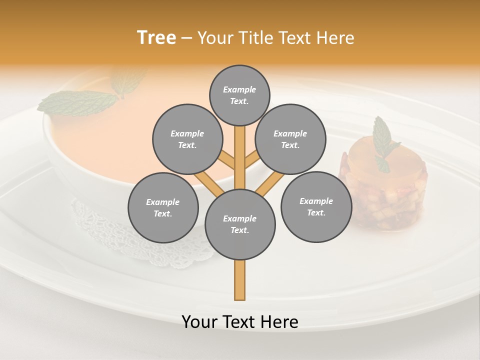 Selling Construction Architecture PowerPoint Template