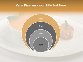 Selling Construction Architecture PowerPoint Template