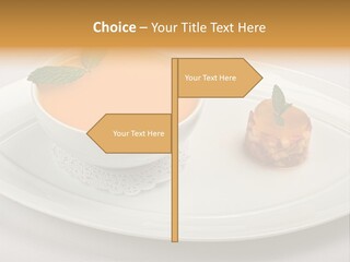 Selling Construction Architecture PowerPoint Template