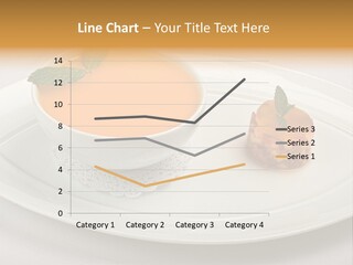 Selling Construction Architecture PowerPoint Template