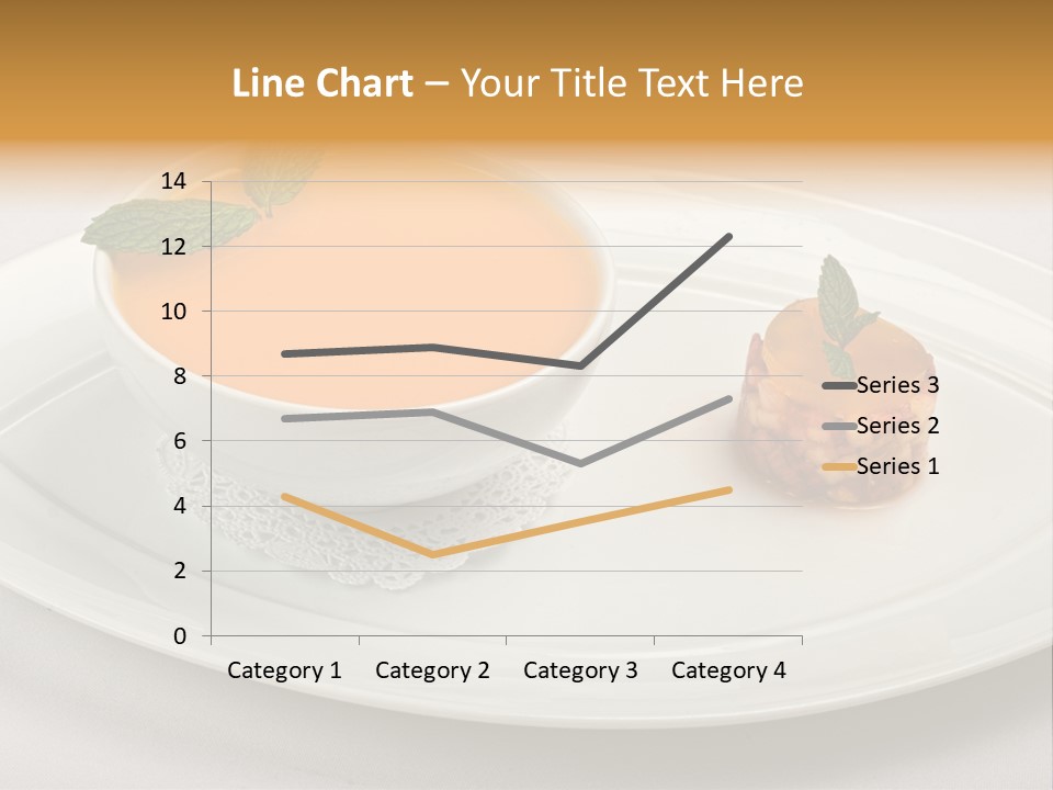 Selling Construction Architecture PowerPoint Template