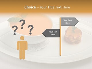 Selling Construction Architecture PowerPoint Template