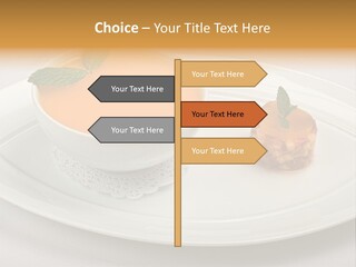 Selling Construction Architecture PowerPoint Template