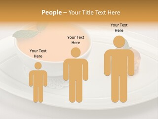 Selling Construction Architecture PowerPoint Template