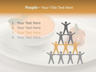 Selling Construction Architecture PowerPoint Template