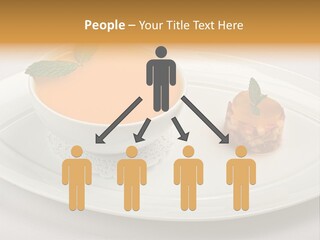 Selling Construction Architecture PowerPoint Template