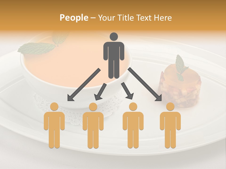 Selling Construction Architecture PowerPoint Template