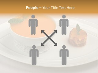 Selling Construction Architecture PowerPoint Template