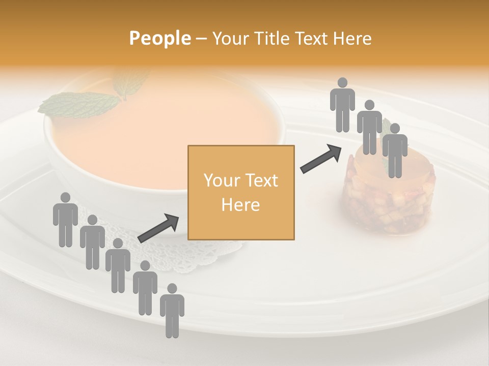 Selling Construction Architecture PowerPoint Template