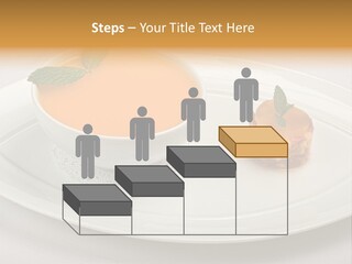 Selling Construction Architecture PowerPoint Template
