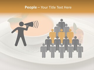 Selling Construction Architecture PowerPoint Template