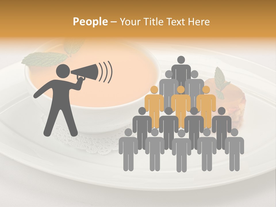 Selling Construction Architecture PowerPoint Template