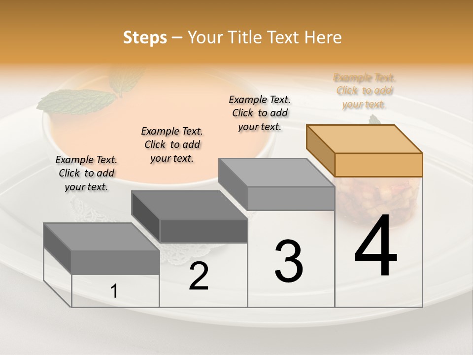 Selling Construction Architecture PowerPoint Template