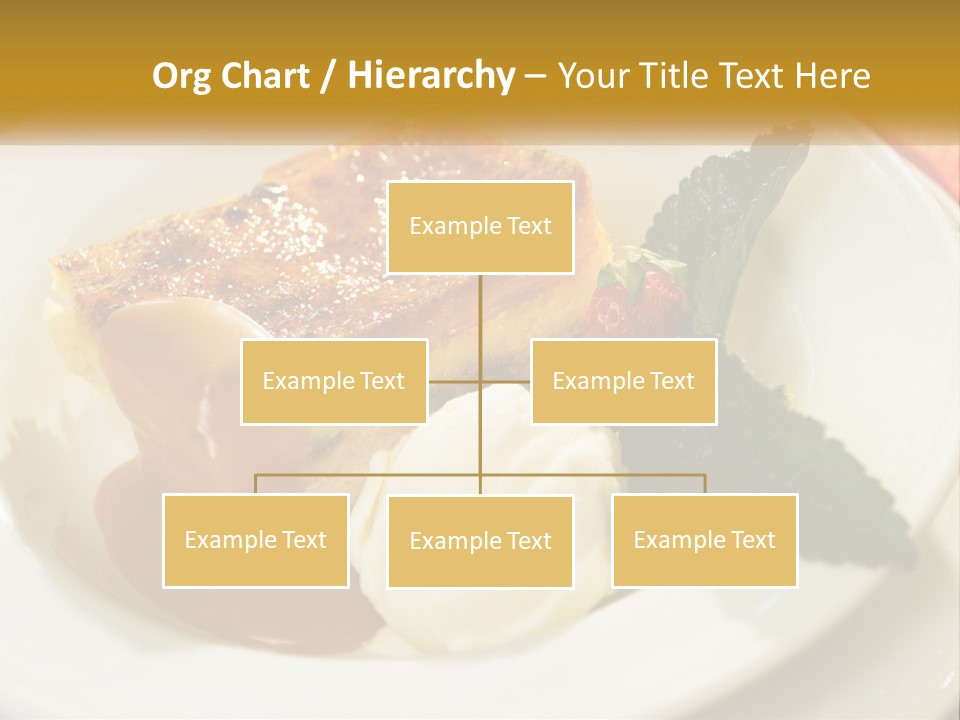 Architecture Residential Rent PowerPoint Template