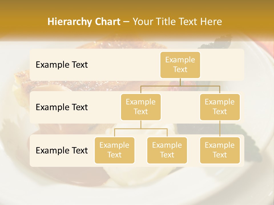 Architecture Residential Rent PowerPoint Template