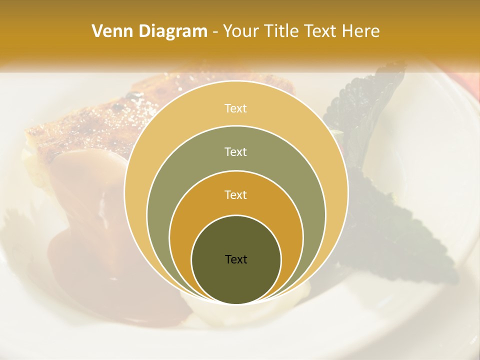 Architecture Residential Rent PowerPoint Template