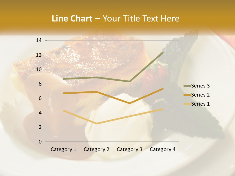 Architecture Residential Rent PowerPoint Template