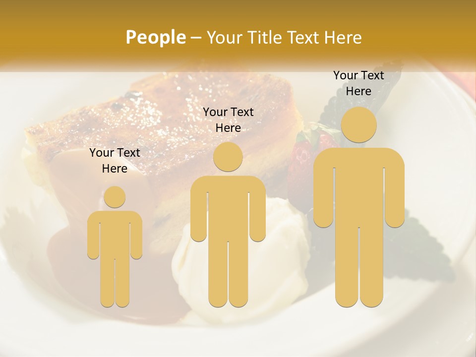 Architecture Residential Rent PowerPoint Template