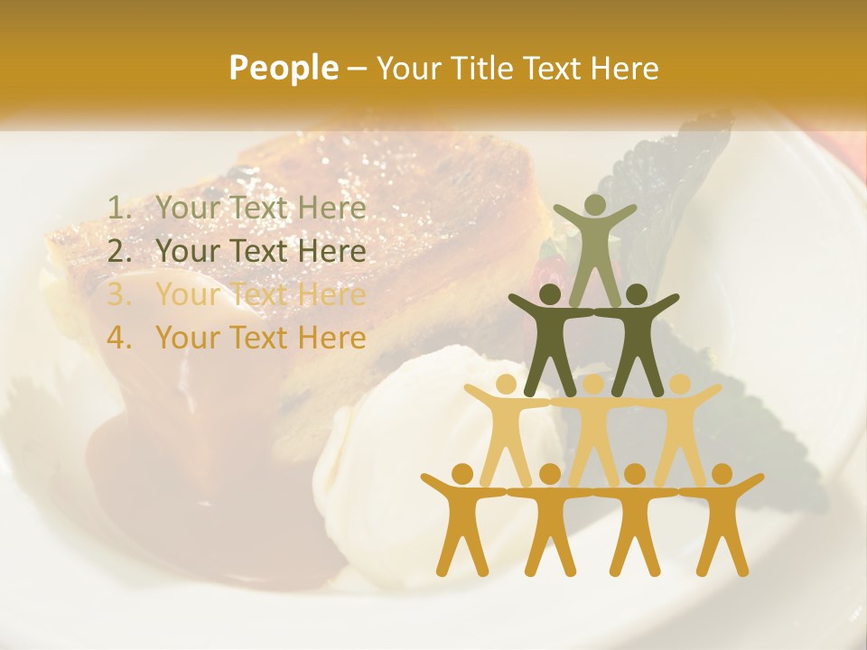 Architecture Residential Rent PowerPoint Template