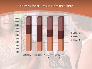 Ownership Sale Home PowerPoint Template