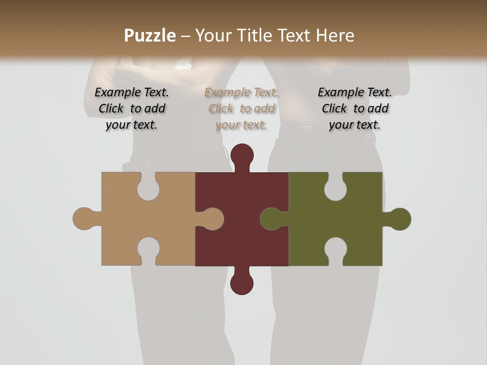 Rent Sky Structure PowerPoint Template