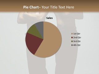 Rent Sky Structure PowerPoint Template