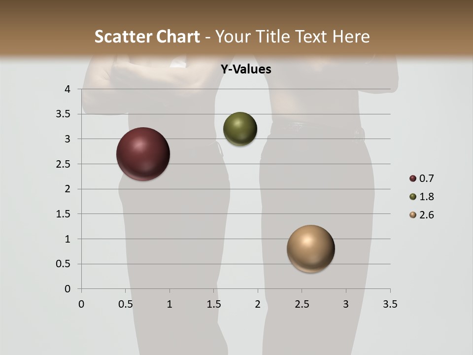 Rent Sky Structure PowerPoint Template