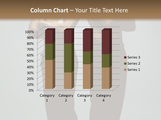 Rent Sky Structure PowerPoint Template