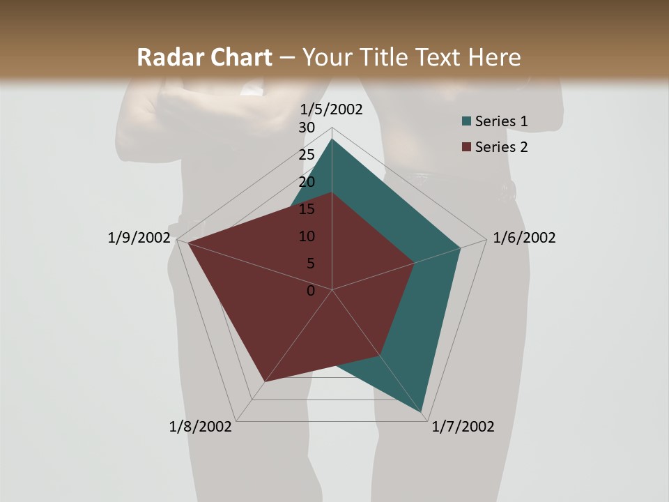 Rent Sky Structure PowerPoint Template