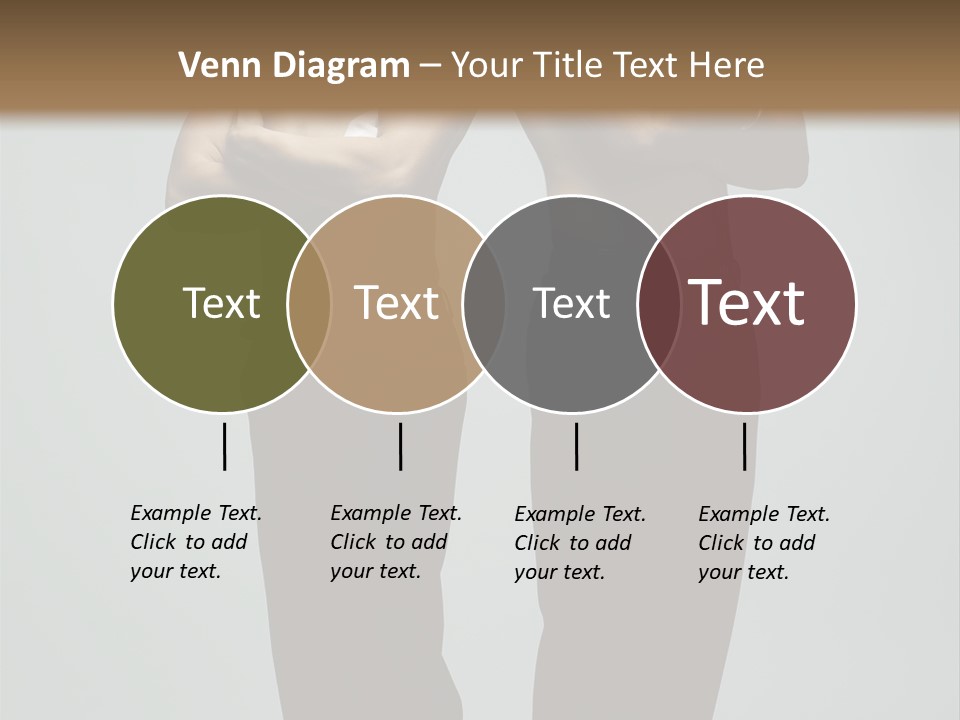 Rent Sky Structure PowerPoint Template