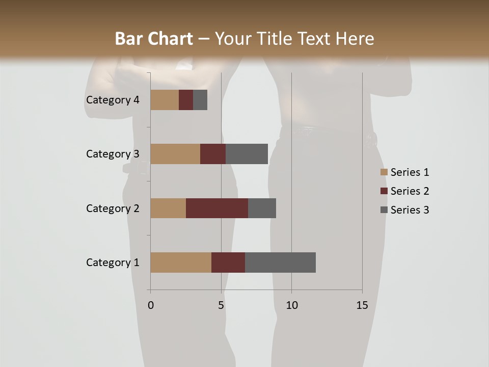 Rent Sky Structure PowerPoint Template