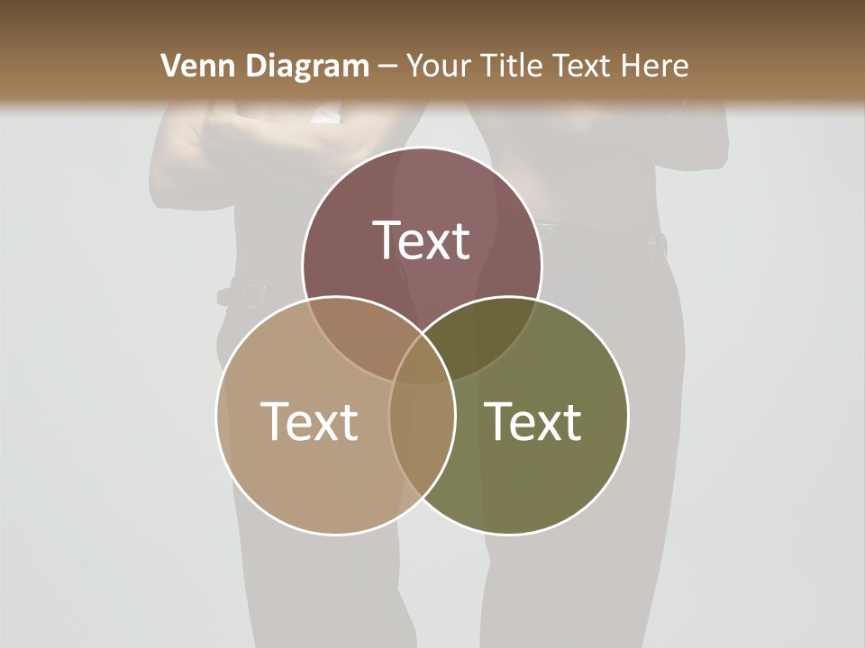 Rent Sky Structure PowerPoint Template