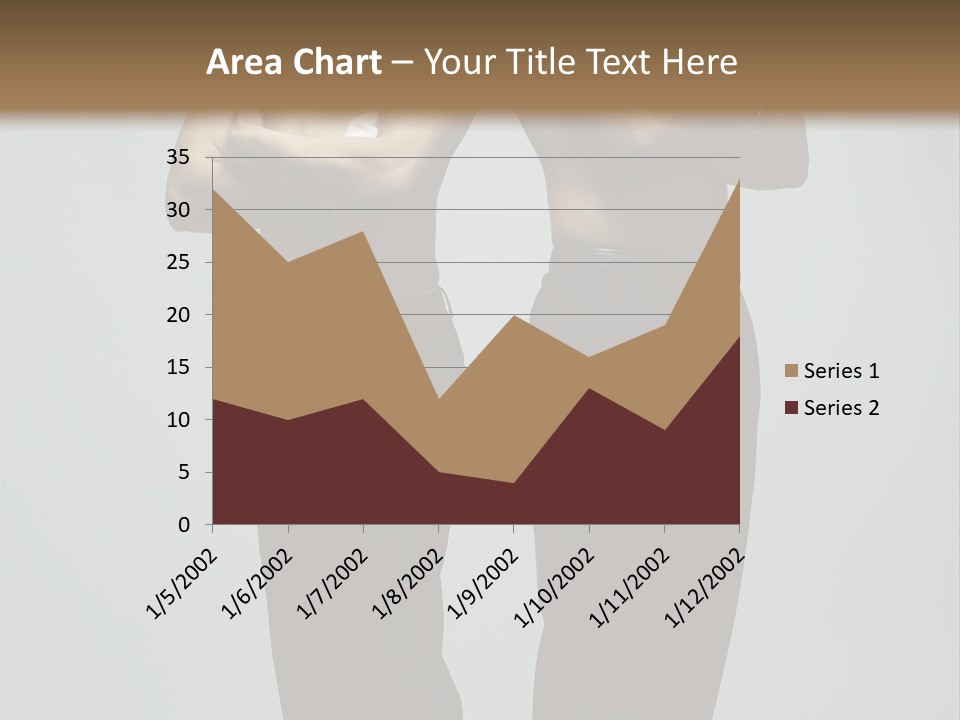Rent Sky Structure PowerPoint Template
