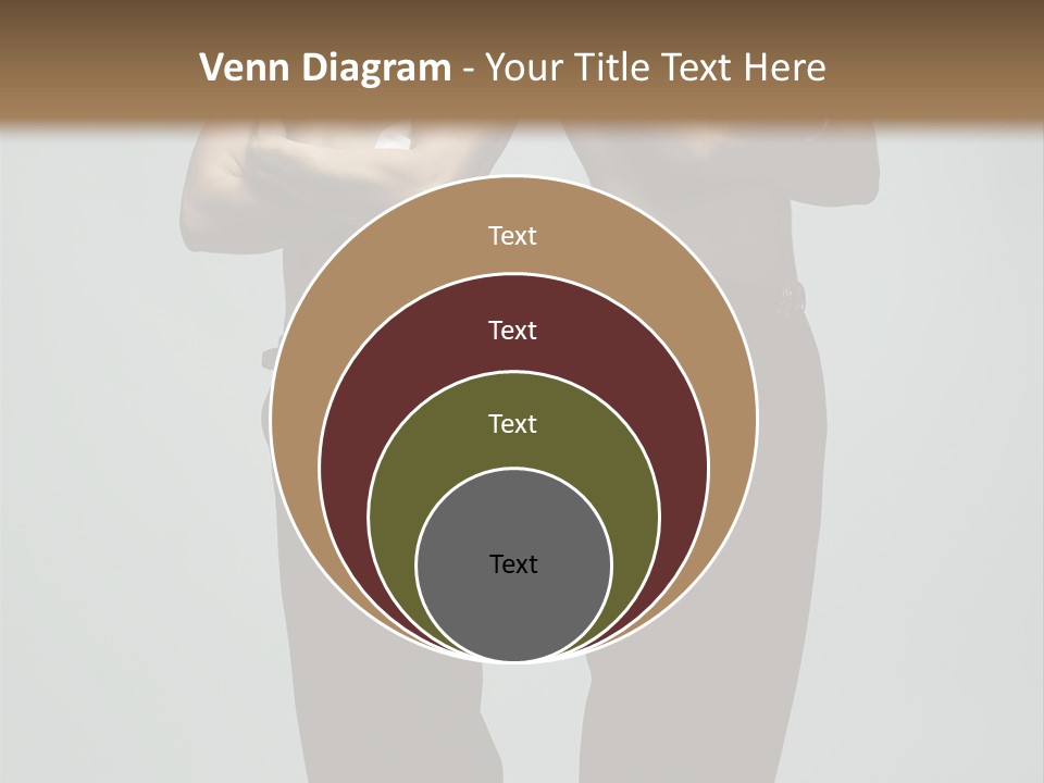 Rent Sky Structure PowerPoint Template